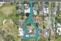 68 Sophia Street, Glenholme, Rotorua