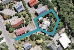 8 Fleur Lane, Akaroa, Akaroa