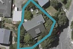 35 Menin Road, Raumati South, Paraparaumu