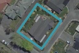 28 Leander Street, Northcote, Christchurch