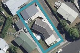 42 Rosalind Street, Deanwell, Hamilton