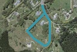 44 Eucalyptus Way, Nikau Valley, Paraparaumu