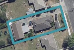 77 Marshall Street, Fairfield, Hamilton