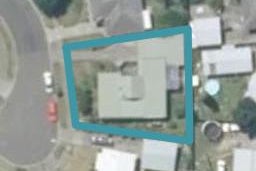 7 Hereford Place, Tamatea, Napier
