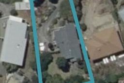 12 Jackson Street, Marybank, Nelson
