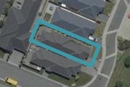 22 Venerable Terrace, Yaldhurst, Christchurch