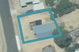 3 Pacific Place, Whitianga, Whitianga