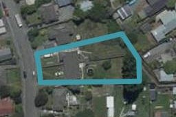8 Denvir Street, Strowan, Christchurch