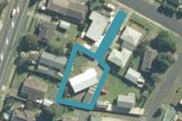 4 Kowhai Street, Tuakau, Tuakau