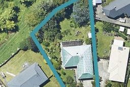 57 Tom Muir Drive, Gate Pa, Tauranga