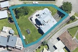 9 Matthew Place, Kawaha Point, Rotorua