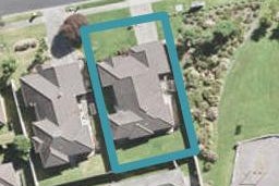 47 Totara Views Drive, Red Beach, Red Beach