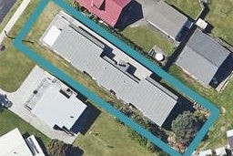 11 Pio Road, Bowentown, Waihi Beach