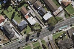 19A Puhinui Road, Manukau, Auckland