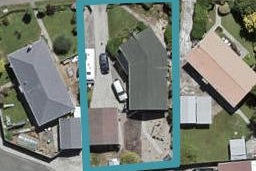 245 John Street, Heidelberg, Invercargill