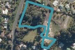 16 Saint Marys Place, ONERAHI, WHANGAREI