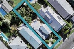 9 Westmere Crescent, Westmere, Auckland