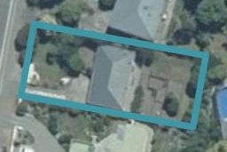 215 Annesbrook Drive, Wakatu, Nelson
