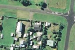 18 Terou Street, Manaia, Manaia