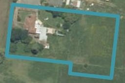 590 Collinson Street, Pirongia, Pirongia
