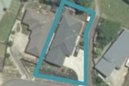 18 Rata Avenue, Huntly, Huntly