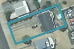3 Mercury Street, Whitianga, Whitianga