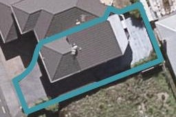 17A Hobson Street, New Plymouth, New Plymouth