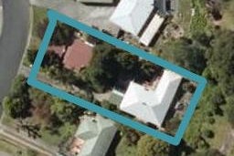 40 Ewing Road, Riverside, Whangārei