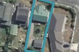 41 Whites Line, WOBURN, LOWER HUTT