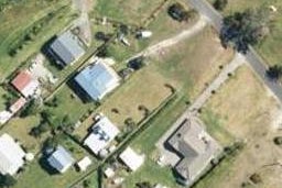 28 Waterfront Road, Pukenui, Kaitaia