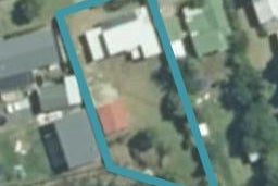 28 Uenuku Avenue, Raglan, Raglan