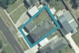 31 Montrose Road, Waihi, Waihi