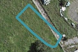 62 Kaitiaki Drive, Clarks Beach, Clarks Beach