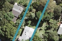 63 Laingholm Drive, Laingholm, Auckland