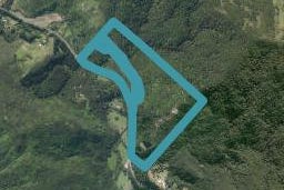 0 State Highway 1, Kaitaia, Kaitaia