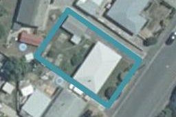296 Seaview Road, Stoke, Nelson