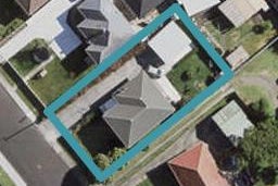 40 Greenmeadows Avenue, Manurewa East, Auckland