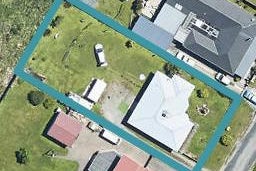 40 Camellia Drive, Ngongotaha, Rotorua