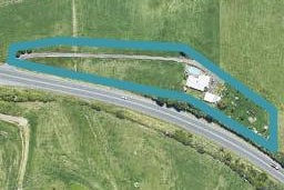 125 Te Puke Highway, Papamoa, Te Puke