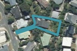 30 Brora Crescent, Papakowhai, Porirua