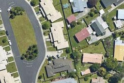 3/64 Kawaha Point Road, Kawaha Point, Rotorua
