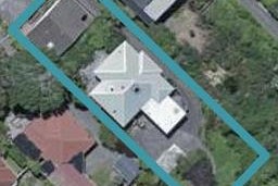 15A Agra Crescent, Khandallah, Wellington