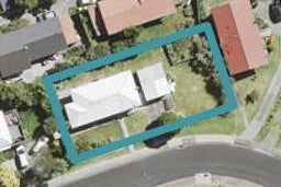 4 Lucinda Place, Glen Eden, Auckland