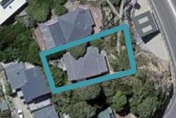 78 Evans Bay Parade, Roseneath, Wellington