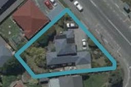 38 Amyes Road, Hornby, Christchurch
