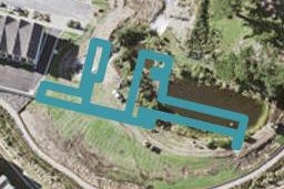 77 Ninth View Avenue, Beachlands, Auckland