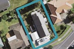 168 Hill Road, Manurewa, Auckland