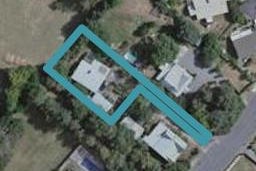 56A West Street, Greytown