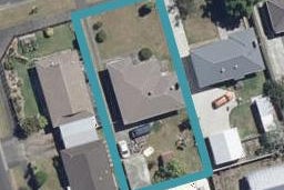 24 Oxford Street, Fairfield, Hamilton