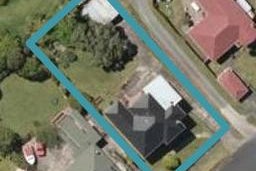 88 Fourth Avenue, Woodhill, Whangarei